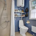 Holiday home Stunning In Sjaellands Odde *