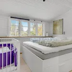 Holiday home Stunning In Sjaellands Odde