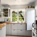 Stunning In Sjaellands Odde Yderby