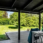 Stunning In Sjaellands Odde Yderby